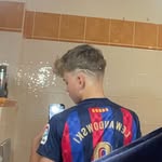 a_augustin - @adam.augustinn - Instagram