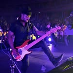 A D A M  A U G U S T - @adam_augustofficial - Instagram