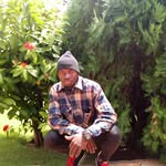 adam - @adam_august_ - Instagram