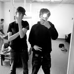 Ạđâm - @adam_augustini - Instagram