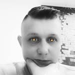 Adam - @adamaugust121 - Instagram