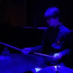 Adam - @adamaugusteijndrum - Instagram