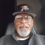 Adam August - @adam.august.391 - Instagram