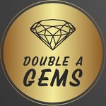 Adam August - @doubleagems - Instagram