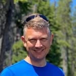Adam August - @adam.oregon - Instagram