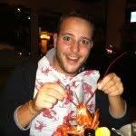 Adam August - @aaugust67 - Instagram