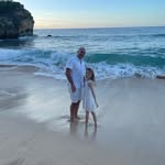 Adam August - @adam.paul.august - Instagram