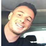 Adam August - @auggiesnacks - Instagram