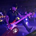 Adam August - Facebook
