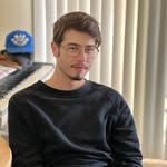 Adam August - @pudge_the_kook - Instagram