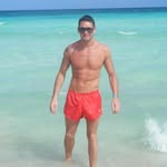 Adam August - @adamaugust1 - Instagram