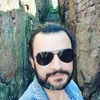 Adam August - @adam.august88 - TikTok