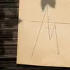 Adam August - @fulaniadams - TikTok