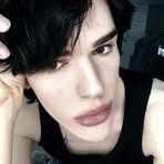 Adam August - Facebook