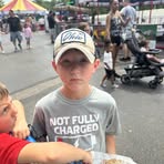 Adam August - Facebook