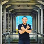 Adam August - @august.adm - Instagram