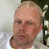 adam_august - @adam__august - TikTok