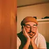 adam august - @allourflowrsrdead - TikTok