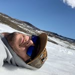 Adam August - @ac_august - Instagram