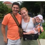 Adam August - @adamaugust - Instagram