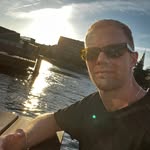 Adam August - @adam___august - Instagram