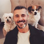 Adam August - @a159753852 - Instagram