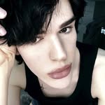 Adam August - @adasiatko1 - Instagram