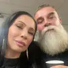 adam auguste - @adam.auguste - TikTok