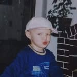 Adam Augustín - @_adamikaugustin - Instagram