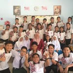 adam augustin 76 - @adamaugustinjr07 - Instagram