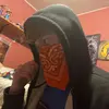 adam_augustine10 - @adam_augustine - TikTok