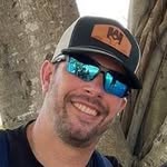 Adam Augustine - @adam.augustine.967 - Instagram