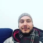Adam Augusto Ferreira - @adamaugustoferreira - Instagram