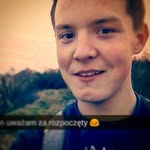 Adam Augustowski - @adam.august - Instagram