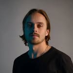 Adam Augustsson - @augustssonadam - Instagram