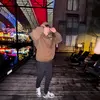 Adam_Augustyn - @adam_augustyn5 - TikTok
