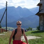Adam Olo Augustyn - @adam.augustyn.775 - Instagram