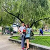 August18 - @adam.august - TikTok