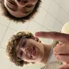 August Adams - @august.adams8 - TikTok