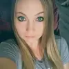 August Adams - @augustadams0 - TikTok