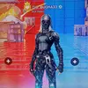 augustadams4 - @augustadams4 - TikTok