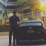 Augustine - @adam_augustine - Instagram