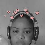 Augustine Adams - Facebook