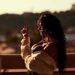 _augusta_adam_ - @_augusta_adam_ - Instagram