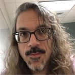 Adam Augusta - Facebook