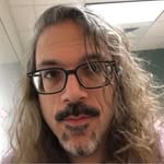 Adam Augusta - @adam.augusta - Instagram