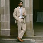 Adam Augusta - @a_augusta17 - Instagram