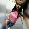 Adam Flavia Augusta - @adamaugusta - TikTok