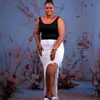 Adama Augusta koroma - @adamaaugustakorom - TikTok