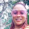 adamaaugustkoroma - @adamaaugustakoroma - TikTok